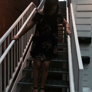 Meet your Posher, Annika